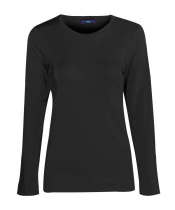 تیشرت آستین بلند زنانه آر ان اس RNS کد 11031164