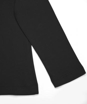 تیشرت آستین بلند زنانه آر ان اس RNS کد 11031164