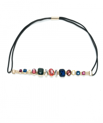 تل مو کشی برند پی لس Brand Payless کد BP100862