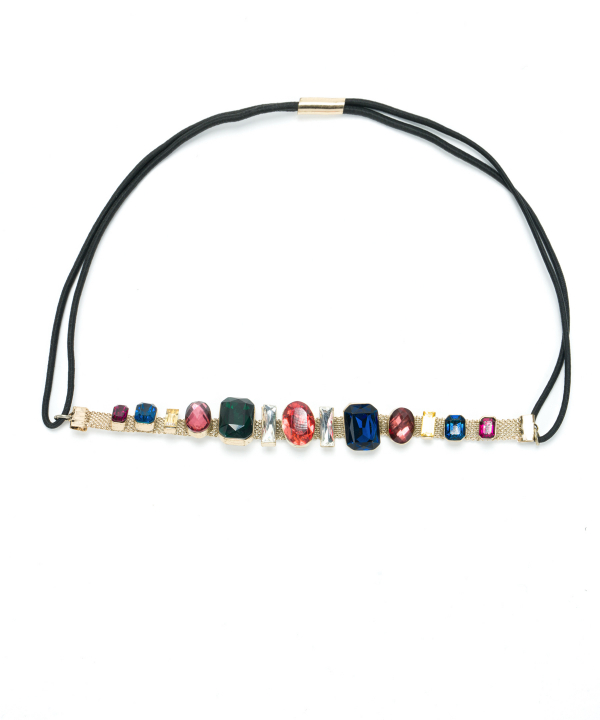 تل مو کشی برند پی لس Brand Payless کد BP100862