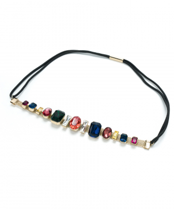 تل مو کشی برند پی لس Brand Payless کد BP100862