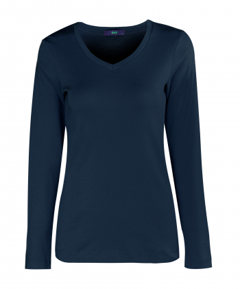 تیشرت آستین بلند زنانه آر ان اس RNS کد 11031166