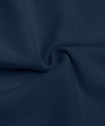 تیشرت آستین بلند زنانه آر ان اس RNS کد 11031166