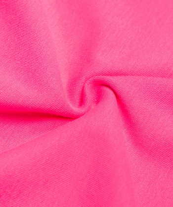 تیشرت آستین بلند زنانه آر ان اس RNS کد 11031166