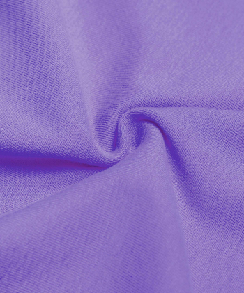 تیشرت آستین بلند زنانه آر ان اس RNS کد 11031166