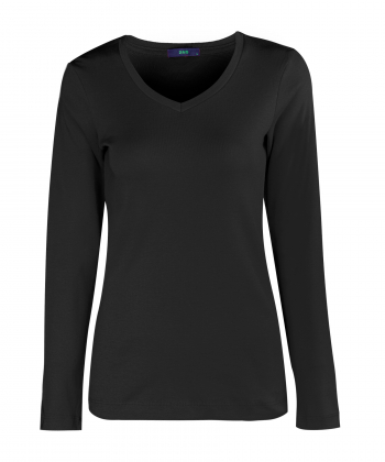 تیشرت آستین بلند زنانه آر ان اس RNS کد 11031166