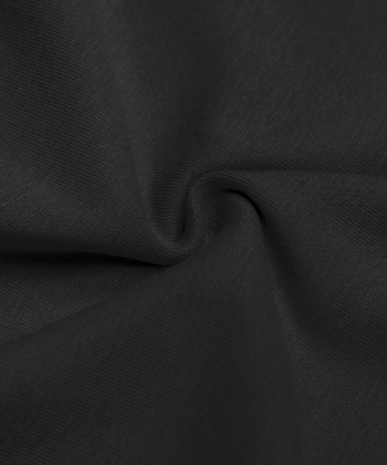 تیشرت آستین بلند زنانه آر ان اس RNS کد 11031166