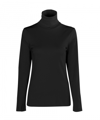 تیشرت یقه اسکی زنانه آر ان اس RNS کد 11031165