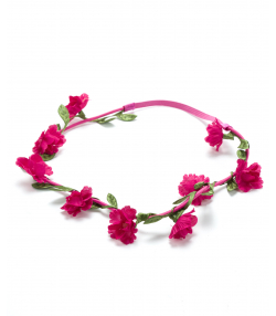 تل کشی مو دخترانه برند پی لس Brand Payless کد BP101054