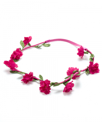 تل کشی مو دخترانه برند پی لس Brand Payless کد BP101054