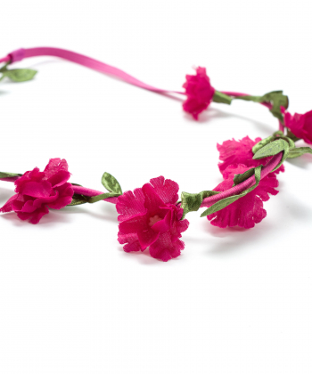 تل کشی مو دخترانه برند پی لس Brand Payless کد BP101054
