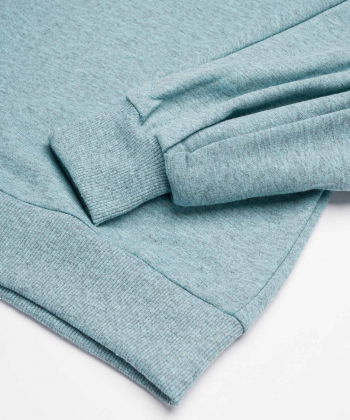 سویشرت یقه گرد زنانه آر ان اس RNS کد 11031199