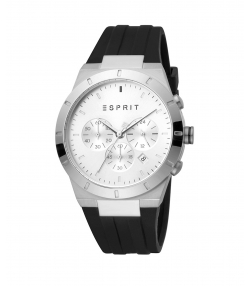 ساعت مچی مردانه اسپریت Esprit کد ES1G205P0015