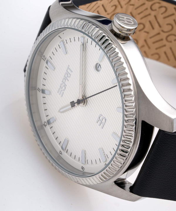ساعت مچی مردانه اسپریت Esprit کد ES1G241L0015
