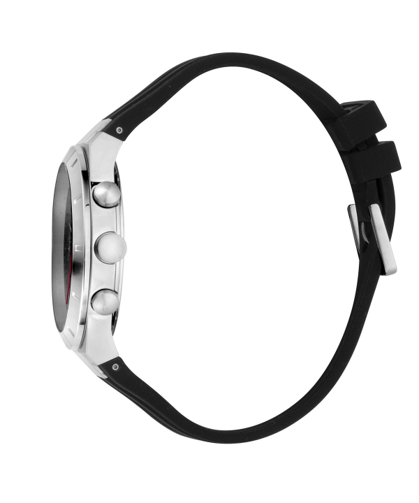 ساعت مچی مردانه اسپریت Esprit کد ES1G205P0025