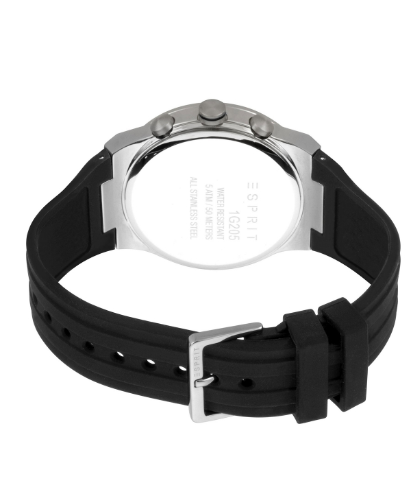 ساعت مچی مردانه اسپریت Esprit کد ES1G205P0025