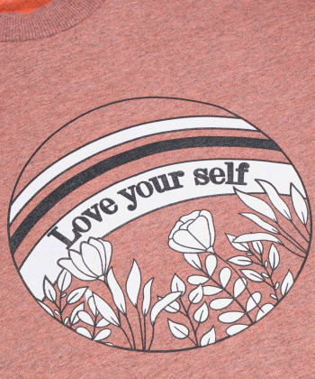 سویشرت طرح دار زنانه آر ان اس RNS کد 11031205