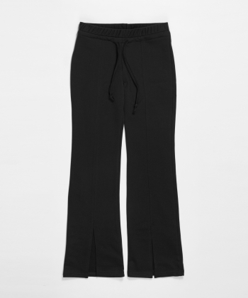 شلوار راحتی زنانه رامکات مدل 4002006