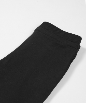 شلوار راحتی زنانه رامکات مدل 4002006