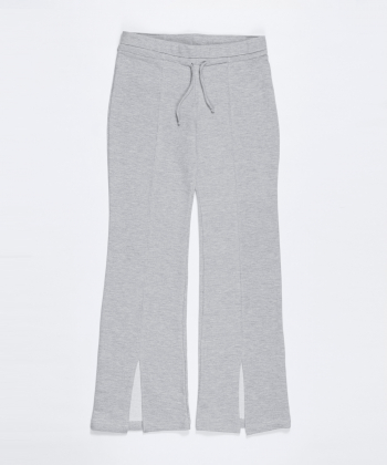 شلوار راحتی زنانه رامکات مدل 4002006