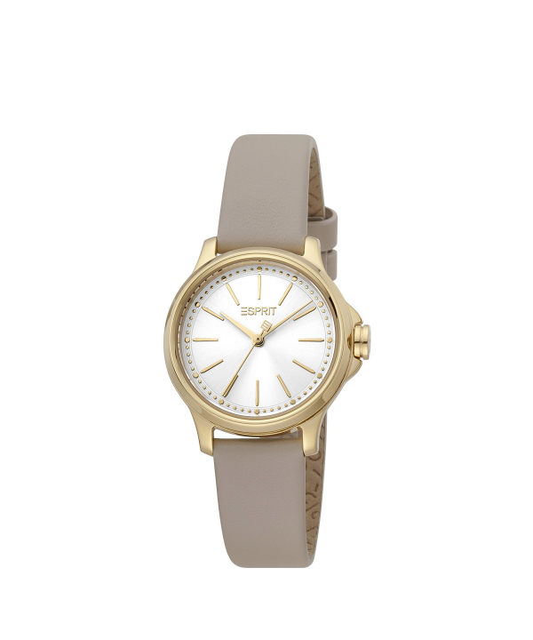 ساعت مچی زنانه اسپریت Esprit مدل ES1L144L2025