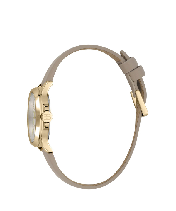 ساعت مچی زنانه اسپریت Esprit مدل ES1L144L2025