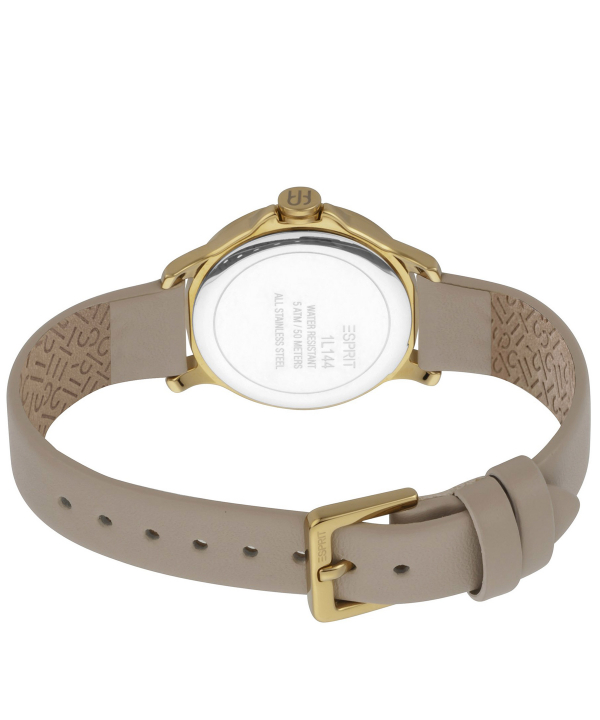 ساعت مچی زنانه اسپریت Esprit مدل ES1L144L2025