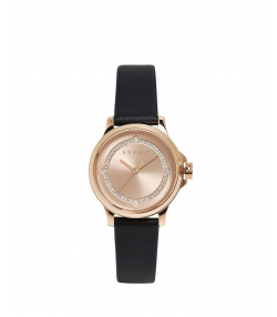 ساعت مچی زنانه اسپریت Esprit کد ES1L144L0045