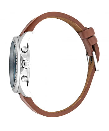 ساعت مچی مردانه اسپریت Esprit کد ES1G278L0035