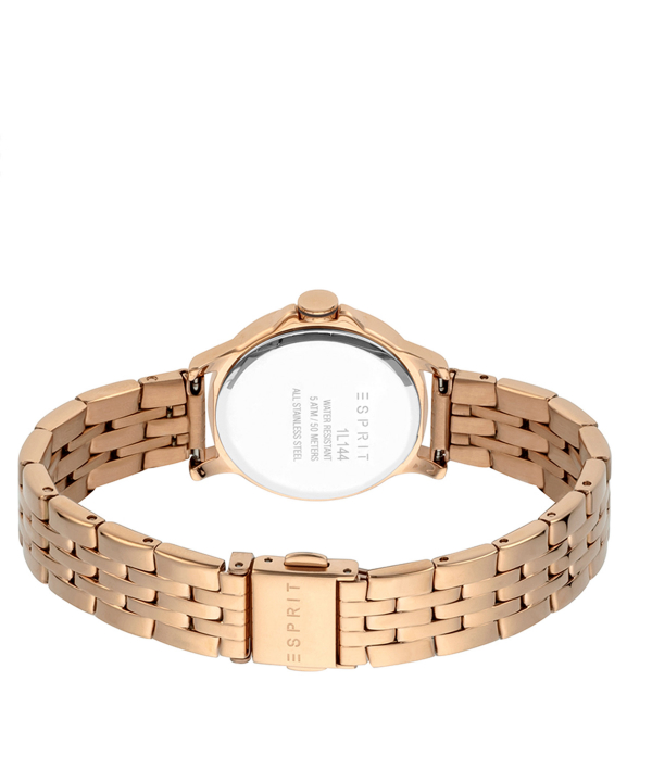 ساعت مچی زنانه اسپریت Esprit کد ES1L144M0095