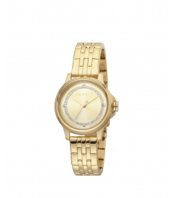 ساعت مچی زنانه اسپریت Esprit کد ES1L144M0085