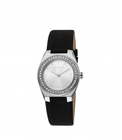 ساعت مچی زنانه اسپریت Esprit کد ES1L148L0015