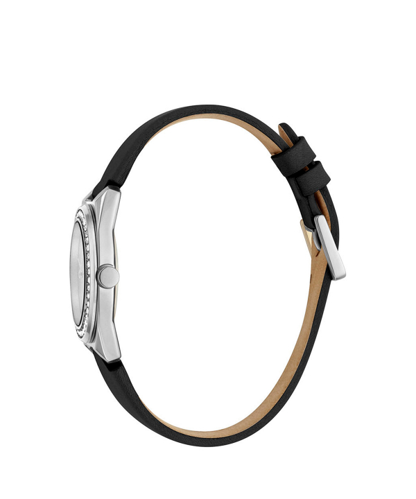 ساعت مچی زنانه اسپریت Esprit کد ES1L148L0015