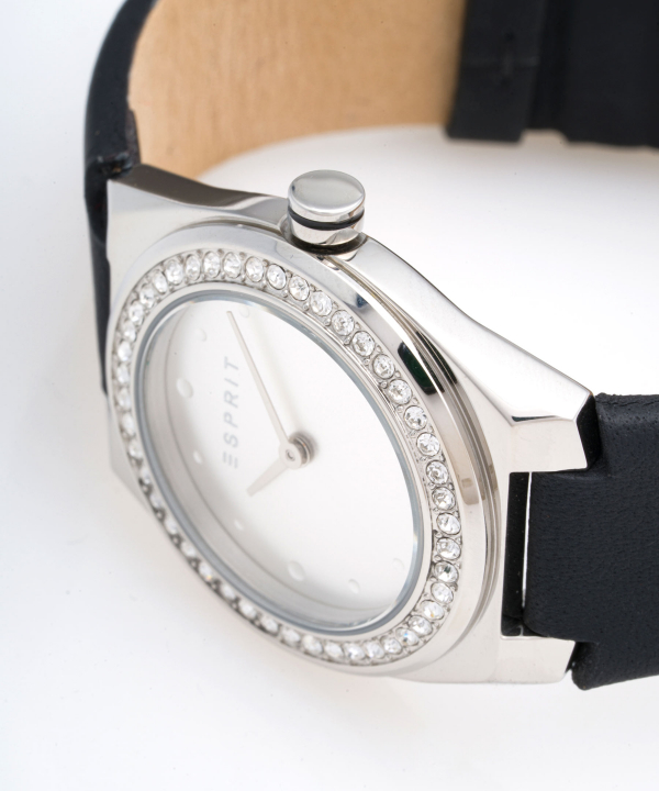 ساعت مچی زنانه اسپریت Esprit کد ES1L148L0015