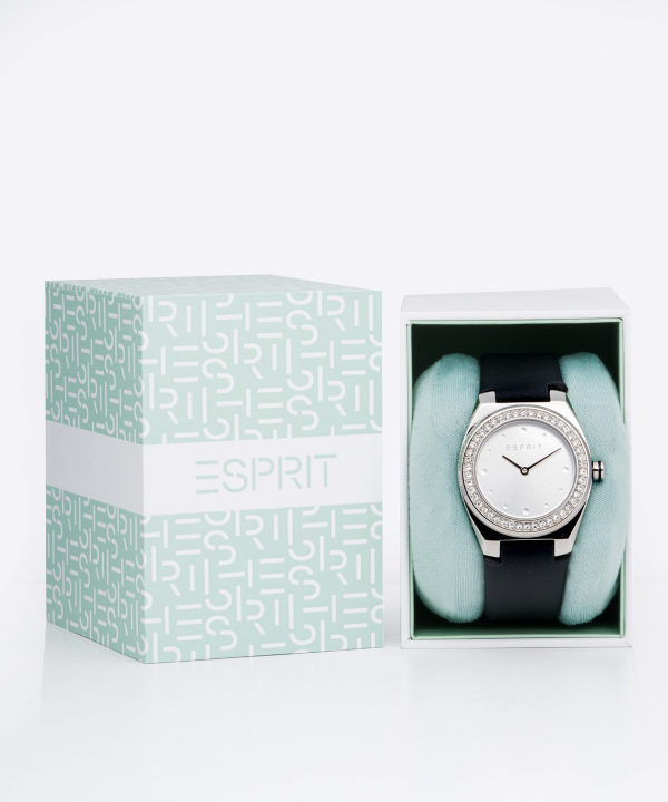 ساعت مچی زنانه اسپریت Esprit کد ES1L148L0015