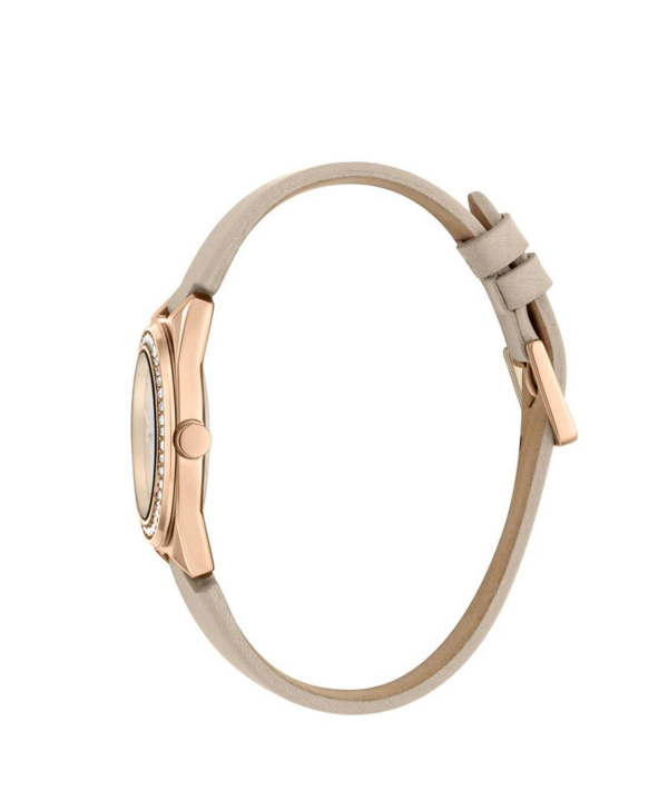 ساعت مچی زنانه اسپریت Esprit کد ES1L148L0035