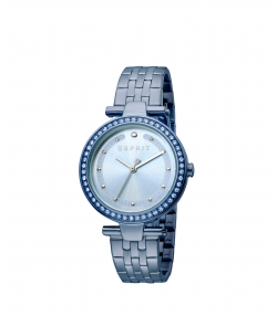 ساعت مچی زنانه اسپریت Esprit کد ES1L153M0085