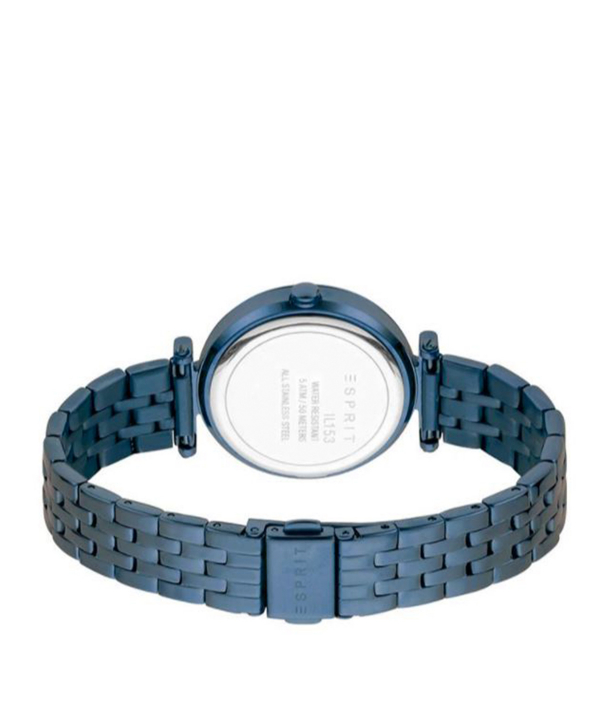 ساعت مچی زنانه اسپریت Esprit کد ES1L153M0085