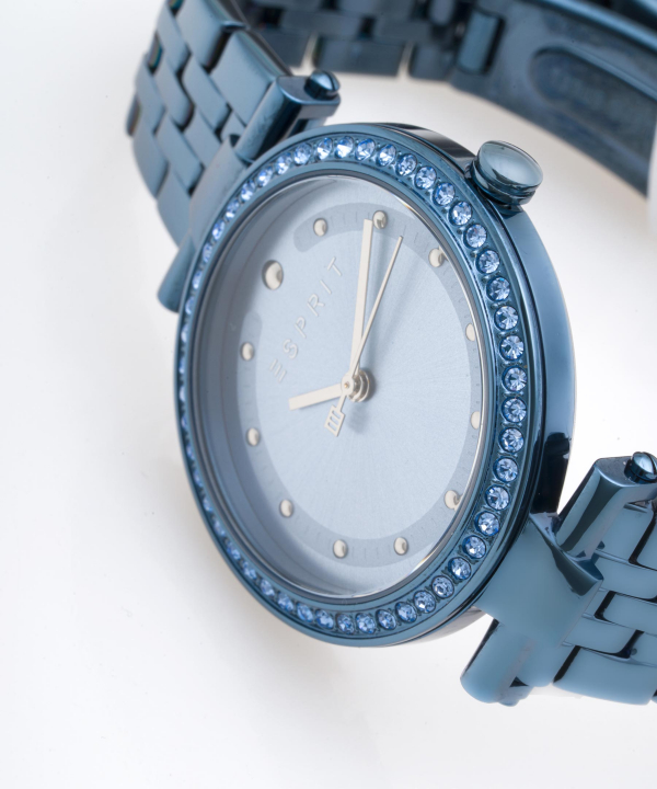 ساعت مچی زنانه اسپریت Esprit کد ES1L153M0085