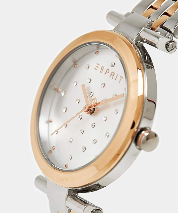ساعت مچی زنانه اسپریت Esprit کد ES1L167M0115