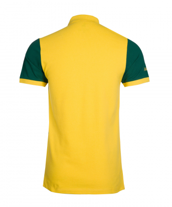 پولوشرت مردانه آروما Aroma کد 10201400