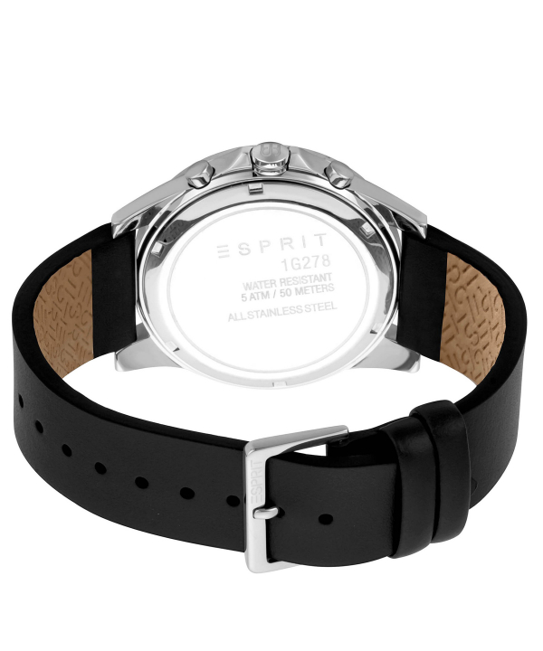 ساعت مچی مردانه اسپریت Esprit کد ES1G278L0025