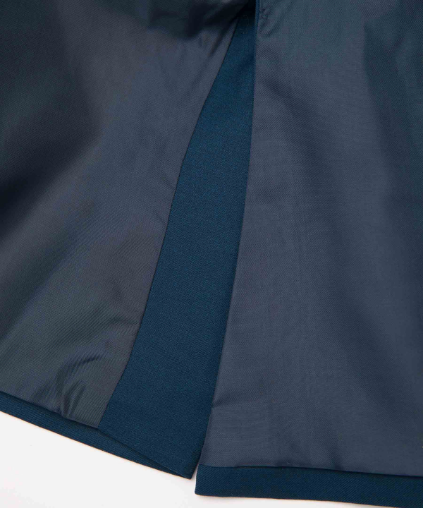 کت تک مردانه برند پی لس Brand Payless کد J5000