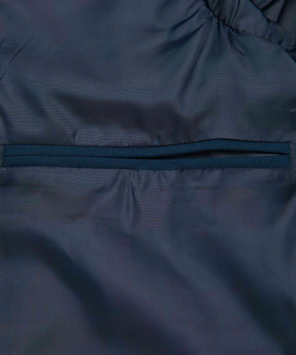 کت تک مردانه برند پی لس Brand Payless کد J5000