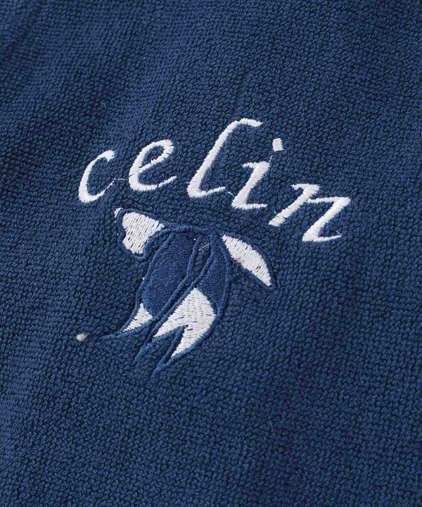 حوله تن‌پوش زنانه سلین Celin مدل W016g404