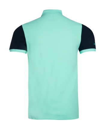 پولوشرت مردانه آروما Aroma کد 10201401