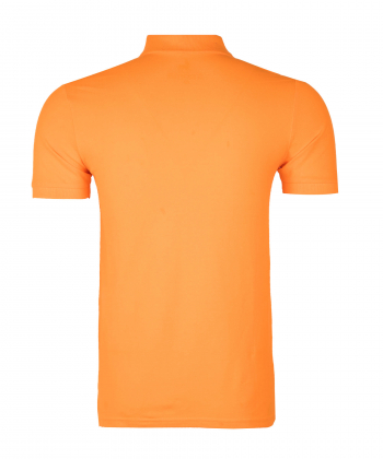 پولوشرت مردانه آروما Aroma کد 10203001