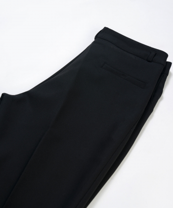 شلوار پارچه ای زنانه برندس Brands کد br730