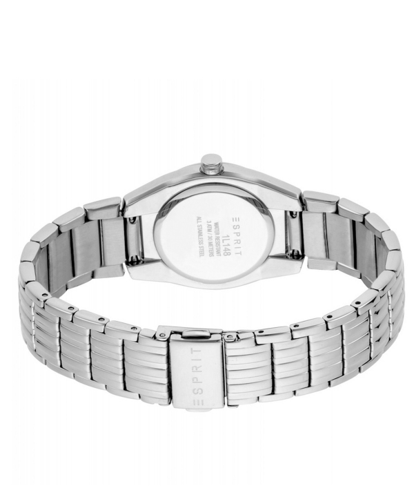 ساعت مچی زنانه اسپریت Esprit کد ES1L148M0045