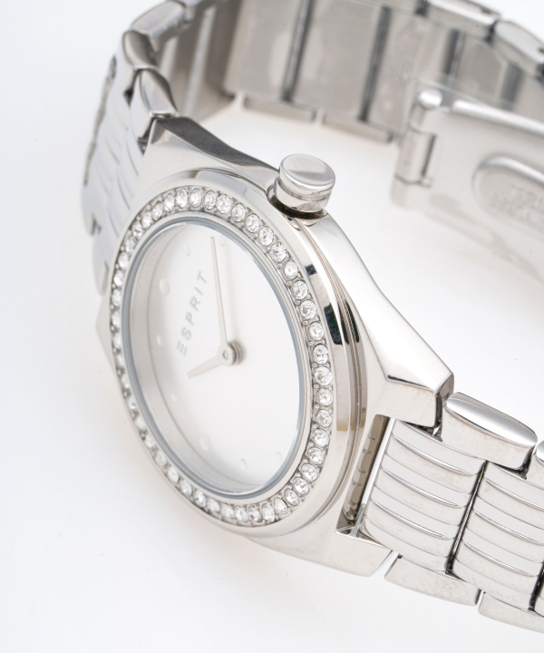 ساعت مچی زنانه اسپریت Esprit کد ES1L148M0045